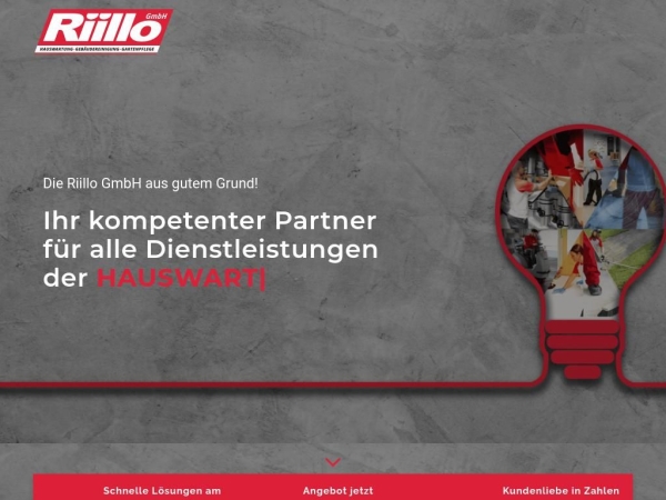 riillo.ch