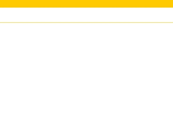 roessliumzug.ch