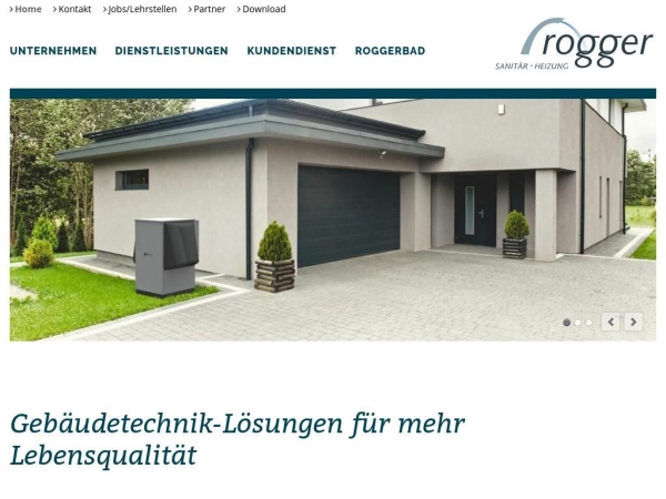 roggerag.ch