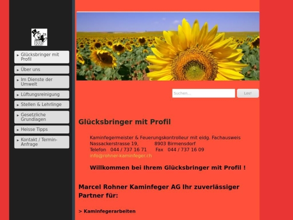 rohner-kaminfeger.ch