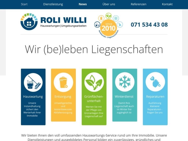 roliwilli.ch