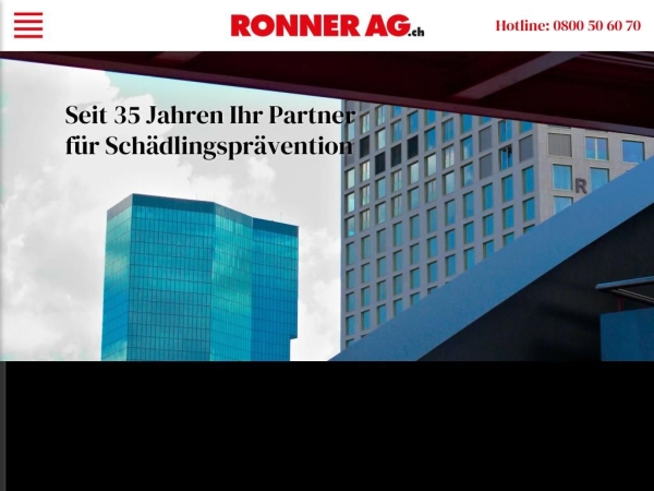 ronnerag.ch