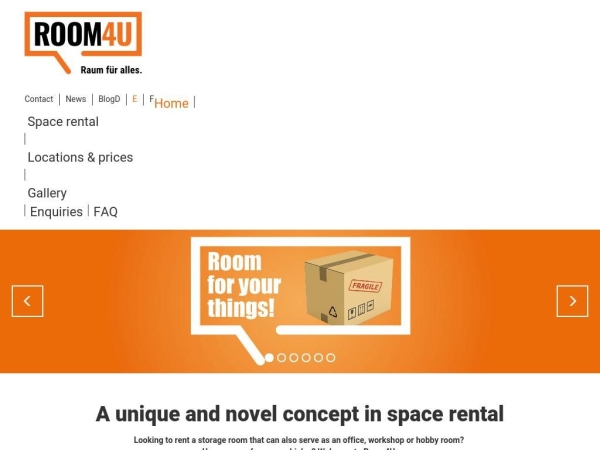 room4u.ch