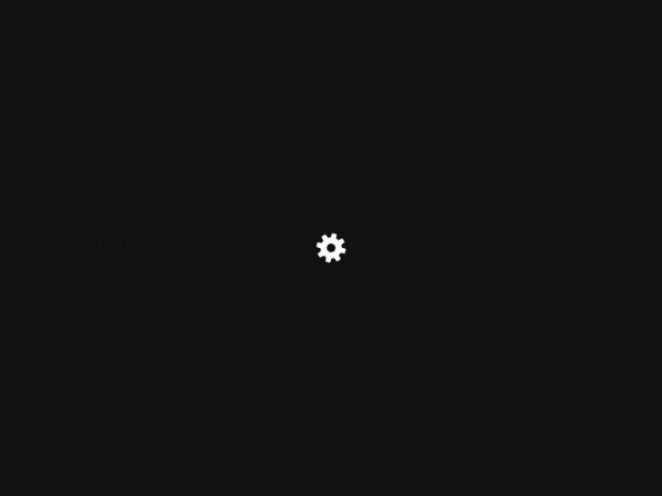 rosenthalservices.ch