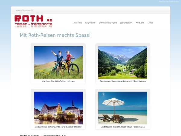 roth-reisen.ch