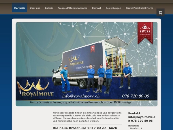 royalmove.ch