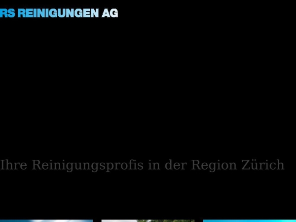 rs-reinigungen.ch