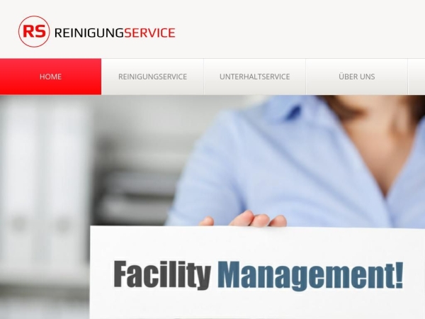 rs-reinigungservice.ch