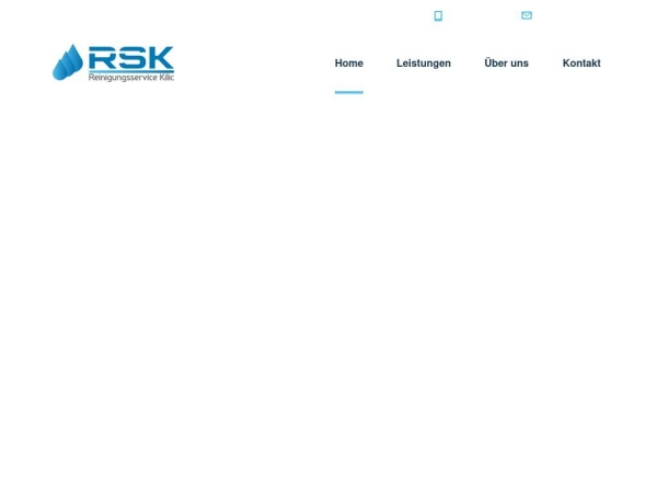 rsk-reinigung.at