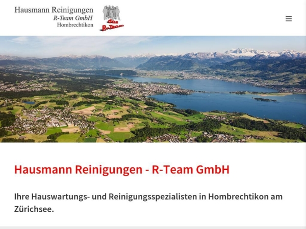 rteam.ch