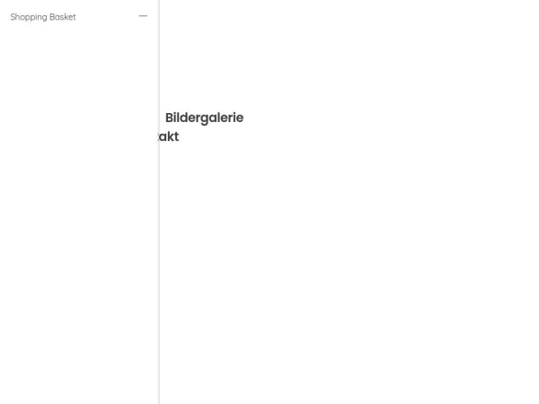 ruchfeldreinigung.ch