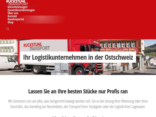ruckstuhl-sg.ch