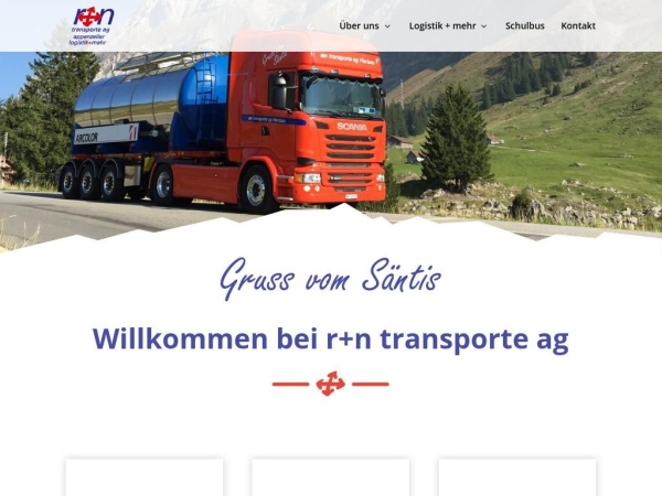 run-transporte.ch