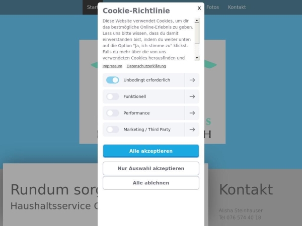 rundumsorglos-hs.ch