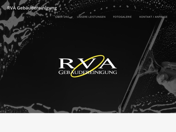 rva-reinigung.at