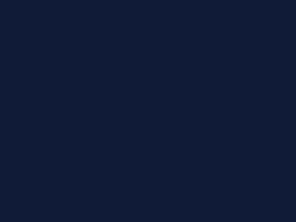 rwpins.ch