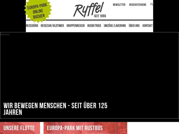 ryffelag.ch