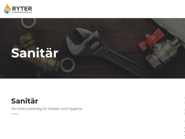 ryterhaustechnik.ch