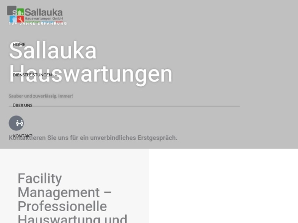 sallauka-hauswartungen.ch