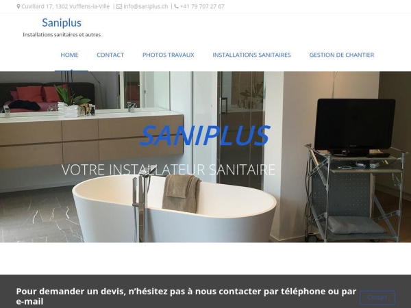 saniplus.ch