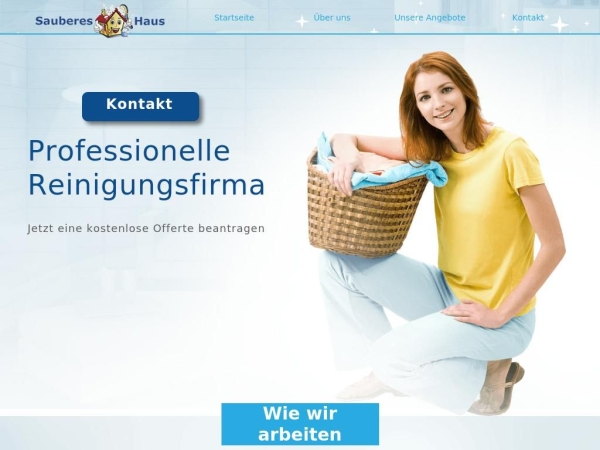 sauberes-haus.ch