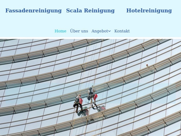 scala-reinigung.ch