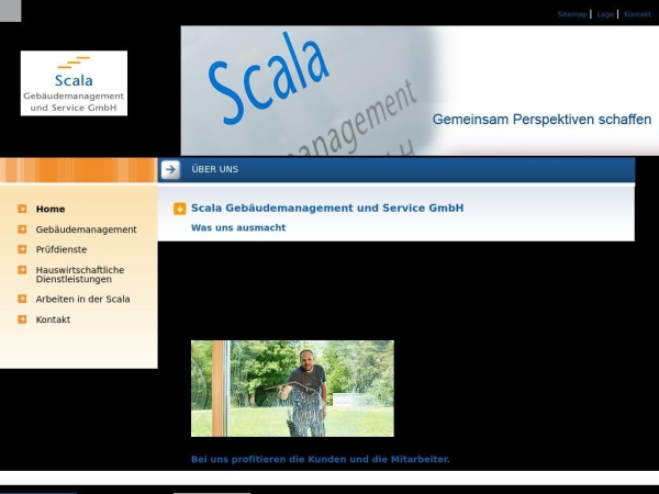 scala-service.de