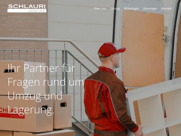 schlauri-umzuege.ch