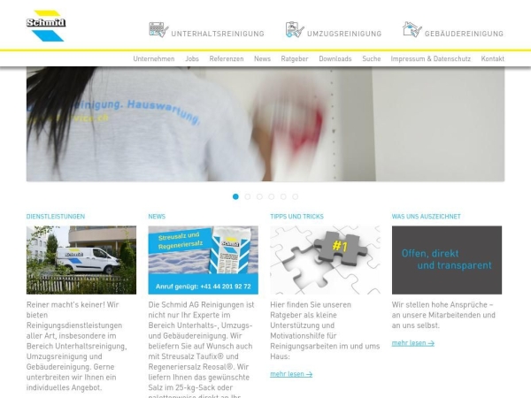 schmid-service.ch
