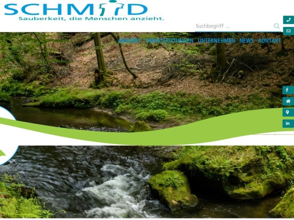 schmid-terewa.ch