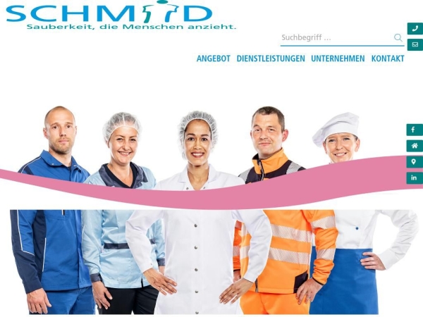 schmid-terewa.de