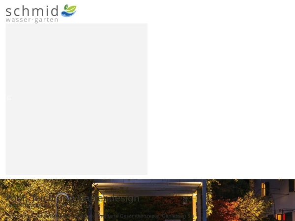 schmid-wassergarten.ch