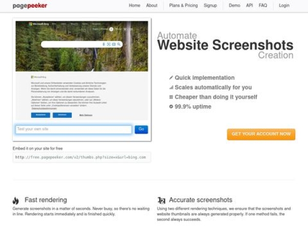 schmidreinigungen.com