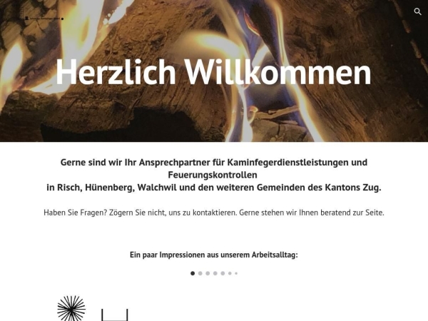 schneider-kaminfeger.ch