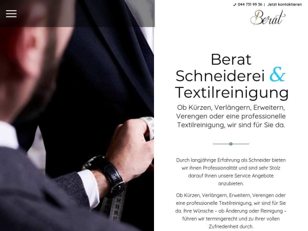 schneiderei-reinigung-berat.ch