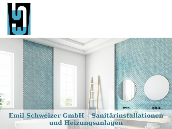 schweizer-sanitaer-heizung.ch
