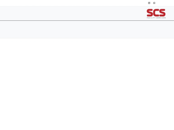 scs-fs.ch