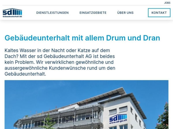 sd-gu.ch