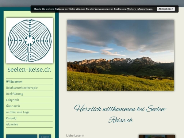seelen-reise.ch