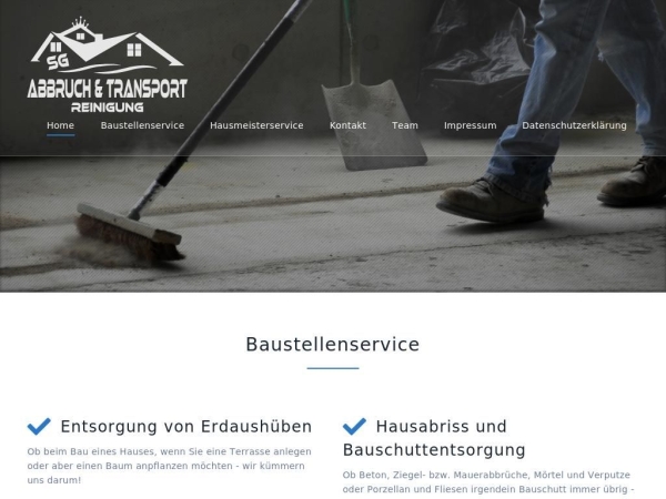 sela-service.de