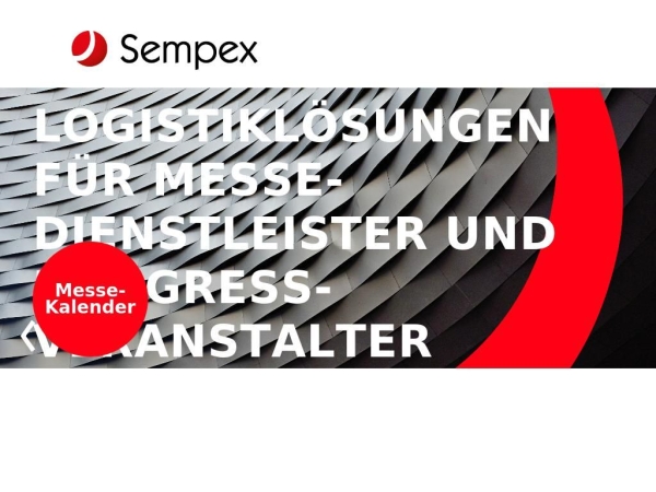 sempex.ch