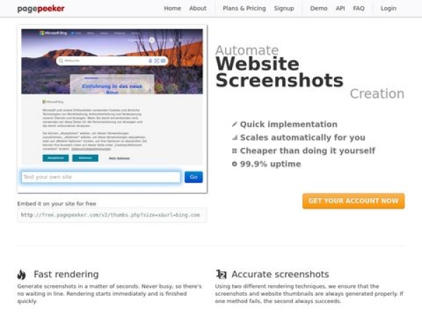 seo.ch