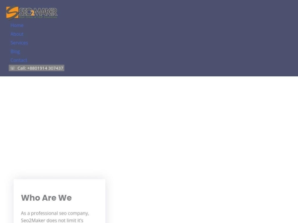 seo2maker.com