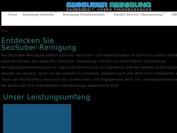 seosuber.ch