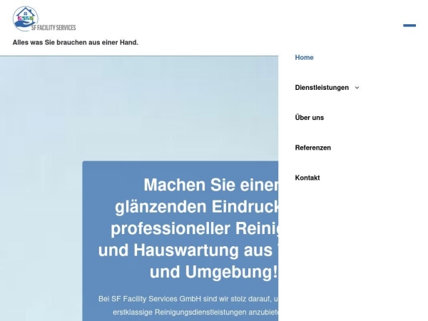 sf-facilityservices.ch
