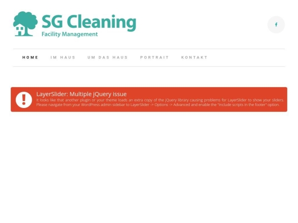sg-cleaning.ch