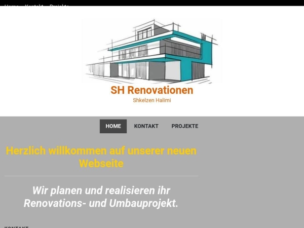 sh-renovationen.ch