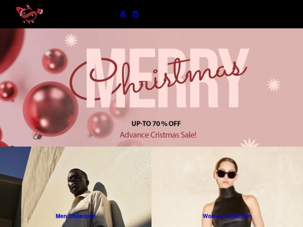 shearlingleather.com
