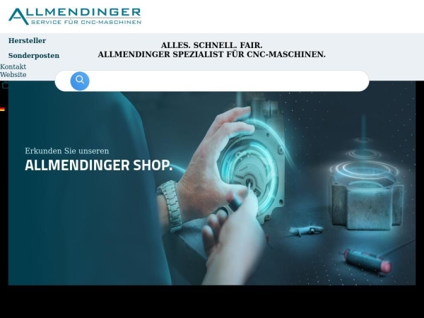 shop.allmendinger.eu