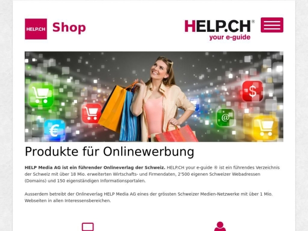 shop.help.ch